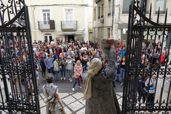 DSC04548 Custom Custom